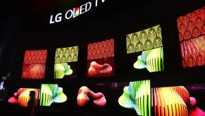 Двама работници загинаха след изтичане на азот в завод на LG