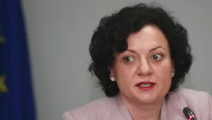 Няма опасни вещества във въздуха след взривовете в Иганово