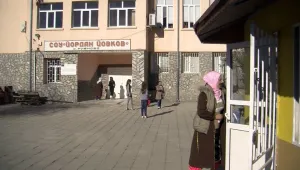 Родители поискаха дрегер за учителите в Рибново