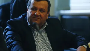 Д-р Хасан Адемов: С промените в здравното осигуряване се прави подарък на застрахователите