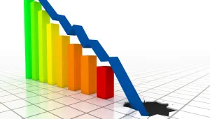 Хората вече не вярват на правителства, компании и медии