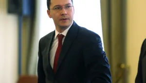 България ще подкрепи нови санкции срещу Москва при нарушение на примирието
