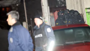 Горнобанският опълченец постави диагноза на много 