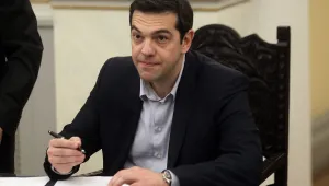 Властите в Гърция отхвърлиха възможността за предсрочни избори