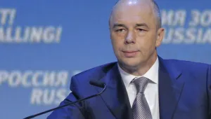 Русия може да финансира Гърция