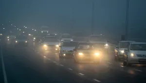 Започва голямото прибиране след празниците