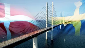 Шенгенското споразумение е в опасност