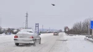 Ще глобяваме фирмите, които не чистят добре, увери Павлова 