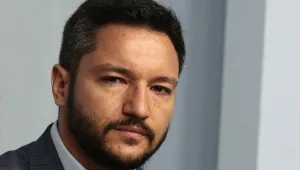 Вигенин: Докато бях външен министър, ДПС не се е намесвало в политиката ни към Турция