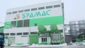 Екарисажът в Шумен спря работа за пореден път
