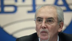 До кого ще седне Лютви Местан?