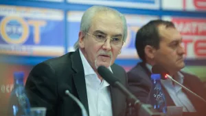 Бивш служител на НСО: Свалянето на охраната на Местан е политическо решение