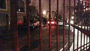 Застреляха собственик на заведения в София