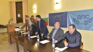 В Кърджали е ден на равносметка след честванията на годишнината