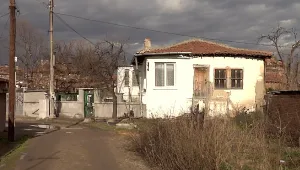 Още един случай на отровени от фалшива ракия?