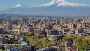 10 жертви на свински грип в Армения