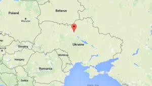25 души починаха от свински грип в Украйна
