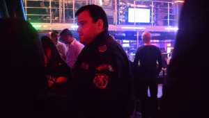 Полицията проверява смолянските заведения
