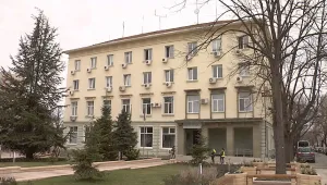 Общинари на семинар в луксозен хотел на морето 