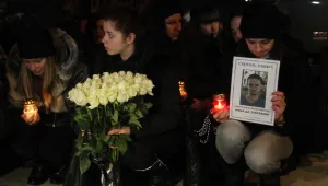 Враца е в шок след пускането от ареста на обвинените за смъртта на Тодор