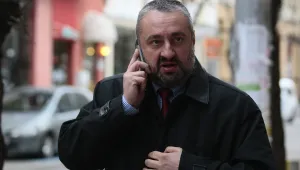 И Ясен Тодоров няма да вземе бонус „на изпроводяк” от ВСС