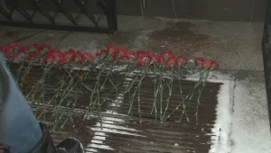 Прокуратурата протестира домашния арест на обвинените за убийството на Тодор