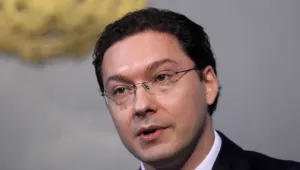 Митов: Март е крайният срок за кандидатурата ни за шеф на ООН
