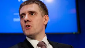Черна гора издигна кандидатура за генерален-секретар на ООН