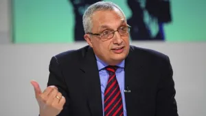 Иван Костов: На следващите избори ДПС ще вземе с 1/3 по-малко гласове