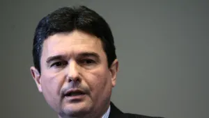 Найден Зеленогорски не иска да става премиер