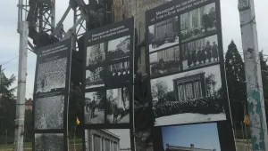Нешка Робева: И Айфеловата кула ръждясва, но я поддържат   
