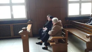 Акушерката Емилия Ковачева: Не съм била бебета, някои имаха родови травми 