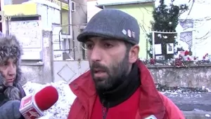 Мъжът, помагал на Тодор: Реанимирах, защото видях симптоми за инфаркт