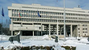 Български моряци, задържани в Либия, се върнаха у нас