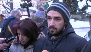 Близките на Тодор: Той не е имал сърдечни проблеми