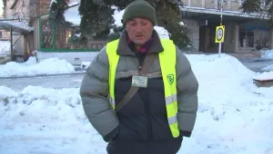 Нов свидетел на смъртта на Тодор: Удряха го в главата и го ритаха