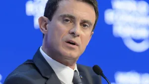 Валс: Европа няма да може да приеме всички бежанци