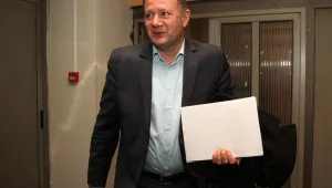 Михаил Миков: Призивите ВСС да се саморазпусне са груба намеса в съдебната власт