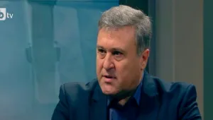 Нихат Кабил: Не мисля, че Доган ще се върне начело на ДПС