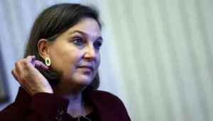 Виктория Нюланд: Какво искат САЩ от България и да очакваме ли Барак Обама в София