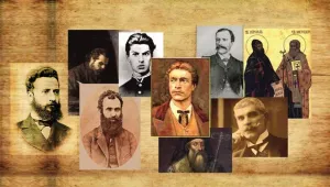 Обичам България, не съм псевдопатриот