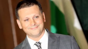 Шефът на СГС: Искането на оставката на ВСС е вмешателство в съдебната власт