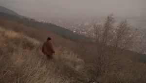 В Сливен бракониерите може да започнат да убиват горски