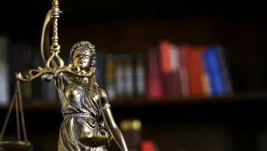 Прокуратурата се захвана с агресията срещу спешни медици в Хасково