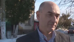 След репортаж на bTV: Прокурор си направи отвод по казуса 