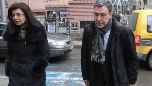 Трябва ли всеки министър да е експерт?