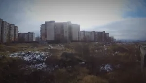 Защо някой ще се премести да живее в „Столипиново”