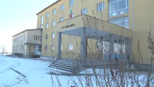 Училището в Хитрино е готово да посрещне учениците
