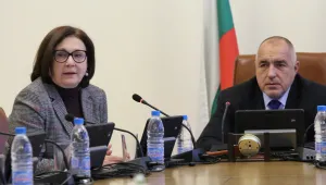 Кабинетът ще даде 7 млн. лв за борба с престъпността по селата
