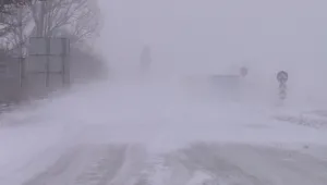 Движението на Петолъчката е пуснато в двете посоки